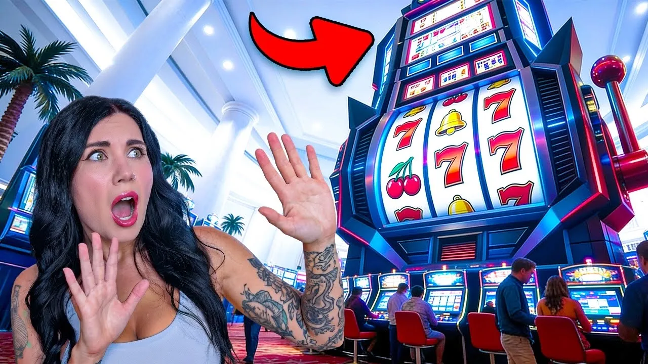 YouTube thumbnail