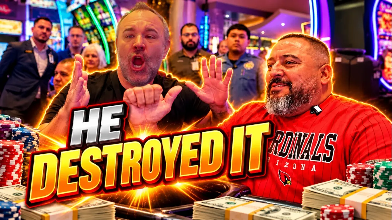 YouTube thumbnail