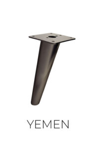 YEMEN