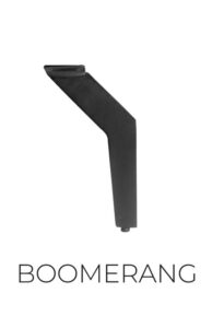 boomerang