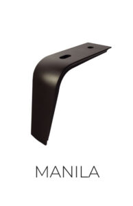 manila