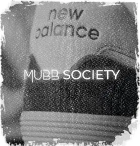 Imagen blanco y negro premium de Mubb Store