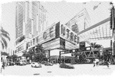 Imagen blanco y negro premium de Mubb Store
