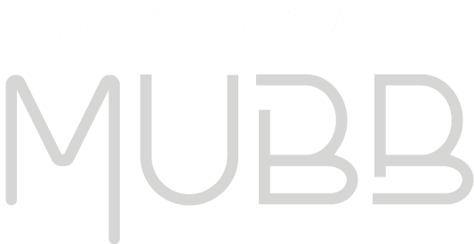 Experiencia Mubb Store img calidad