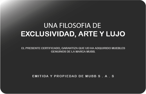 Este es el recurso 4 de la página de socios
