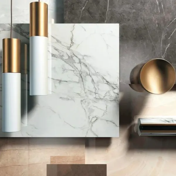 Materiales de alta calidad premium