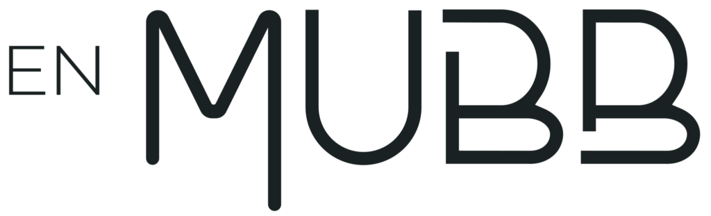 Img "En Mubb" calidad preimum en todo